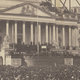 Credit: Library of Congress